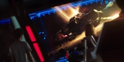 extant_StarTrekDiscovery_1x01-AVulcanHello_2655.jpg