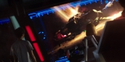 extant_StarTrekDiscovery_1x01-AVulcanHello_2656.jpg