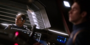 extant_StarTrekDiscovery_1x01-AVulcanHello_2657.jpg
