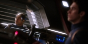 extant_StarTrekDiscovery_1x01-AVulcanHello_2658.jpg