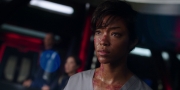 extant_StarTrekDiscovery_1x01-AVulcanHello_2661.jpg