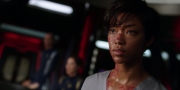extant_StarTrekDiscovery_1x01-AVulcanHello_2663.jpg