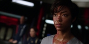 extant_StarTrekDiscovery_1x01-AVulcanHello_2665.jpg