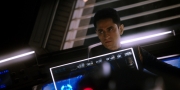 extant_StarTrekDiscovery_1x01-AVulcanHello_2666.jpg