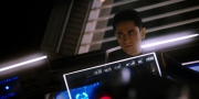 extant_StarTrekDiscovery_1x01-AVulcanHello_2667.jpg