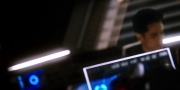 extant_StarTrekDiscovery_1x01-AVulcanHello_2668.jpg