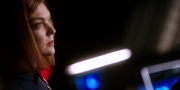 extant_StarTrekDiscovery_1x01-AVulcanHello_2670.jpg