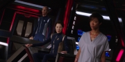 extant_StarTrekDiscovery_1x01-AVulcanHello_2671.jpg