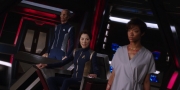 extant_StarTrekDiscovery_1x01-AVulcanHello_2672.jpg