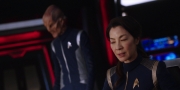 extant_StarTrekDiscovery_1x01-AVulcanHello_2675.jpg
