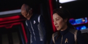 extant_StarTrekDiscovery_1x01-AVulcanHello_2676.jpg