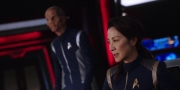 extant_StarTrekDiscovery_1x01-AVulcanHello_2677.jpg