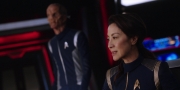 extant_StarTrekDiscovery_1x01-AVulcanHello_2680.jpg