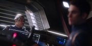extant_StarTrekDiscovery_1x01-AVulcanHello_2682.jpg