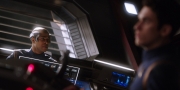 extant_StarTrekDiscovery_1x01-AVulcanHello_2683.jpg