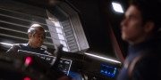 extant_StarTrekDiscovery_1x01-AVulcanHello_2684.jpg