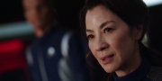 extant_StarTrekDiscovery_1x01-AVulcanHello_2685.jpg