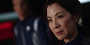 extant_StarTrekDiscovery_1x01-AVulcanHello_2686.jpg
