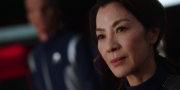 extant_StarTrekDiscovery_1x01-AVulcanHello_2687.jpg