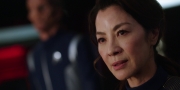 extant_StarTrekDiscovery_1x01-AVulcanHello_2691.jpg