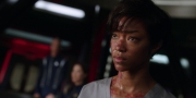 extant_StarTrekDiscovery_1x01-AVulcanHello_2692.jpg