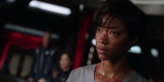 extant_StarTrekDiscovery_1x01-AVulcanHello_2693.jpg