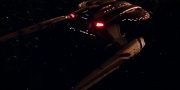 extant_StarTrekDiscovery_1x01-AVulcanHello_2694.jpg