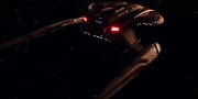 extant_StarTrekDiscovery_1x01-AVulcanHello_2695.jpg