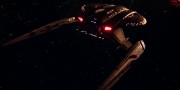 extant_StarTrekDiscovery_1x01-AVulcanHello_2696.jpg