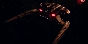 extant_StarTrekDiscovery_1x01-AVulcanHello_2697.jpg