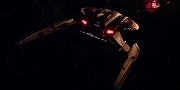 extant_StarTrekDiscovery_1x01-AVulcanHello_2698.jpg