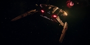 extant_StarTrekDiscovery_1x01-AVulcanHello_2699.jpg
