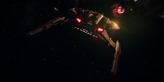 extant_StarTrekDiscovery_1x01-AVulcanHello_2700.jpg