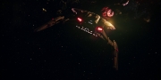 extant_StarTrekDiscovery_1x01-AVulcanHello_2701.jpg