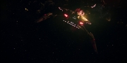 extant_StarTrekDiscovery_1x01-AVulcanHello_2702.jpg