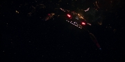 extant_StarTrekDiscovery_1x01-AVulcanHello_2703.jpg