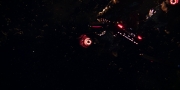 extant_StarTrekDiscovery_1x01-AVulcanHello_2706.jpg