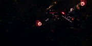extant_StarTrekDiscovery_1x01-AVulcanHello_2707.jpg