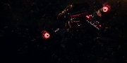 extant_StarTrekDiscovery_1x01-AVulcanHello_2708.jpg