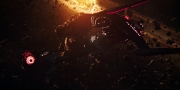 extant_StarTrekDiscovery_1x01-AVulcanHello_2712.jpg