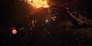 extant_StarTrekDiscovery_1x01-AVulcanHello_2713.jpg