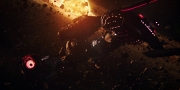 extant_StarTrekDiscovery_1x01-AVulcanHello_2714.jpg