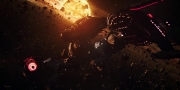 Filename=extant_StarTrekDiscovery_1x01-AVulcanHello_2715.jpg
Filesize=169KiB
Dimensions=1920x960
Date added=Dec 31, 2018 extant_StarTrekDiscovery_1x01-AVulcanHello_2715.jpg