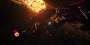 extant_StarTrekDiscovery_1x01-AVulcanHello_2716.jpg
