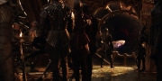 extant_StarTrekDiscovery_1x01-AVulcanHello_2721.jpg