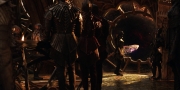 extant_StarTrekDiscovery_1x01-AVulcanHello_2724.jpg