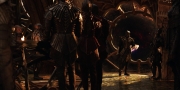 extant_StarTrekDiscovery_1x01-AVulcanHello_2726.jpg