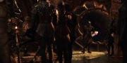 extant_StarTrekDiscovery_1x01-AVulcanHello_2727.jpg