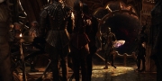 extant_StarTrekDiscovery_1x01-AVulcanHello_2728.jpg