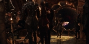 extant_StarTrekDiscovery_1x01-AVulcanHello_2730.jpg